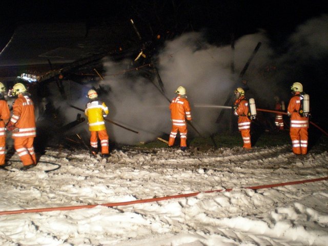 hp brand hhenstrasse